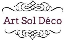 Art Sol Déco